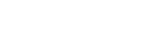 App-Store-eng-1.png