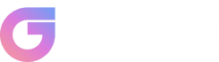 Logo_gamequ.png