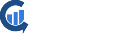 logo_bizultancy_w.png