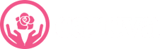 logo_careva_w.png