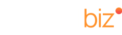 logo_consulbiz.png
