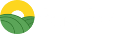logo_farmica_w.png