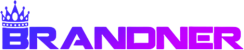 brandner-logo